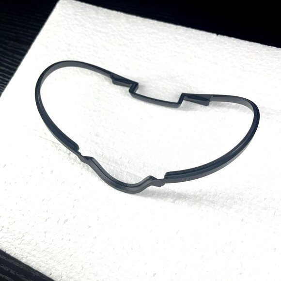 Lightweight LENS SPACER for Oculus Quest 2 - Picture 2 of 2